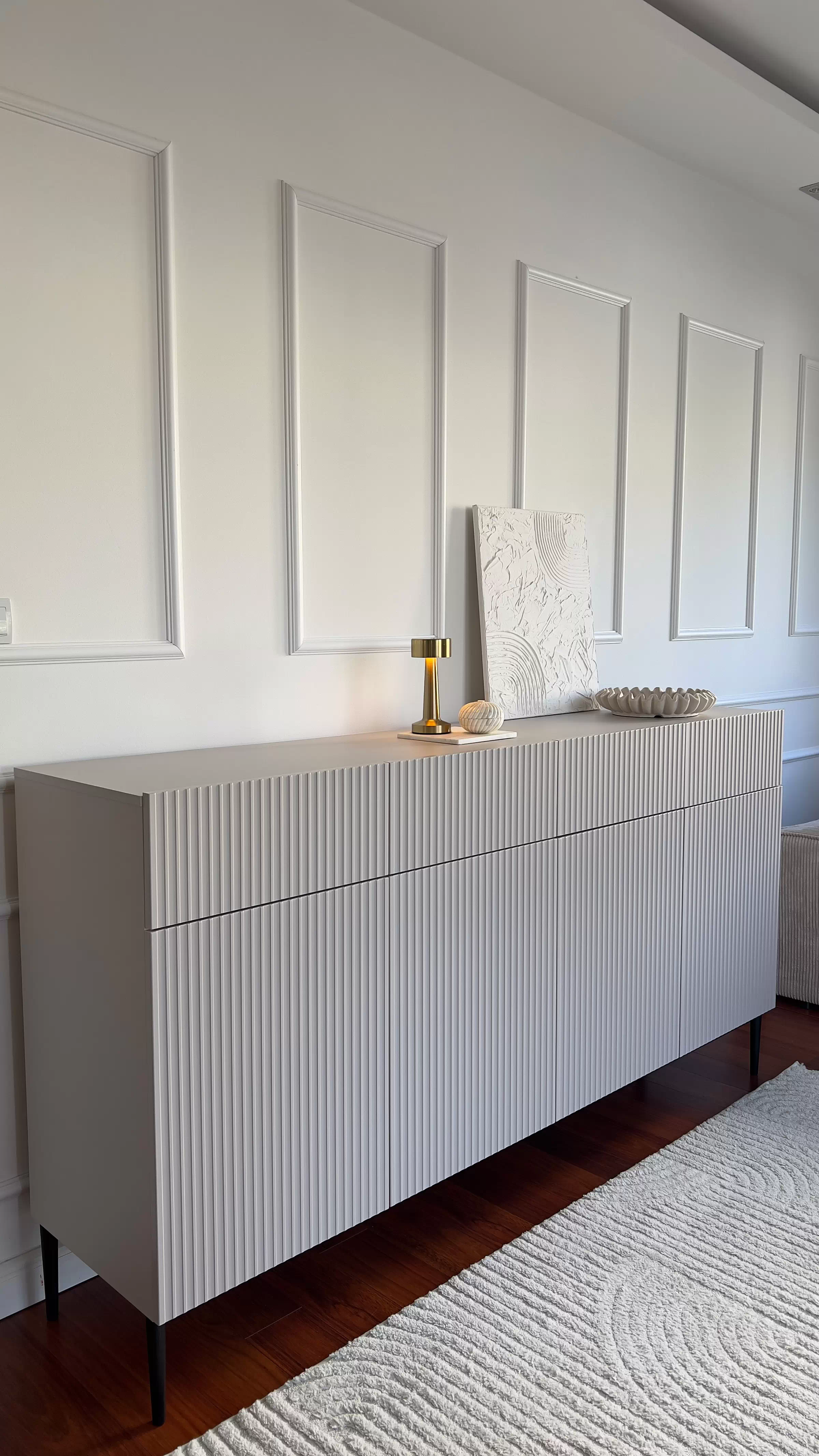 Client Image 1301